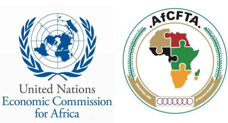UNECA Promotes AfCFTA for Stronger Regional Value Chains