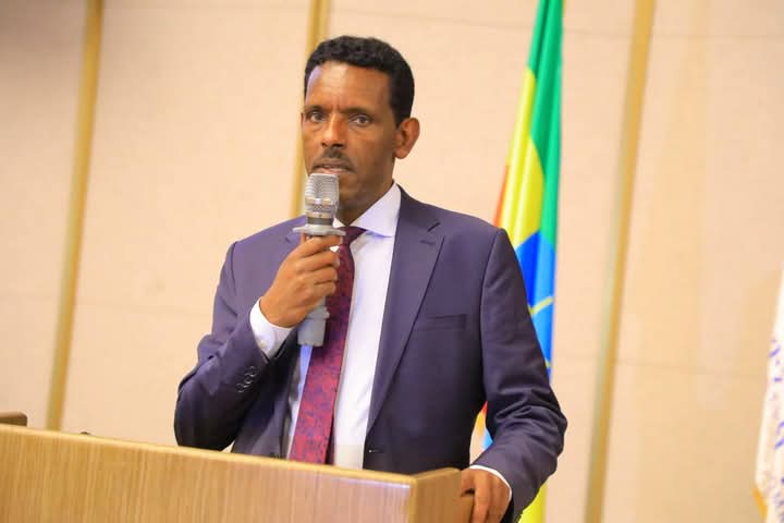 Ethiopia Says It Is Alleviating Bottlenecks Manufacturers Face