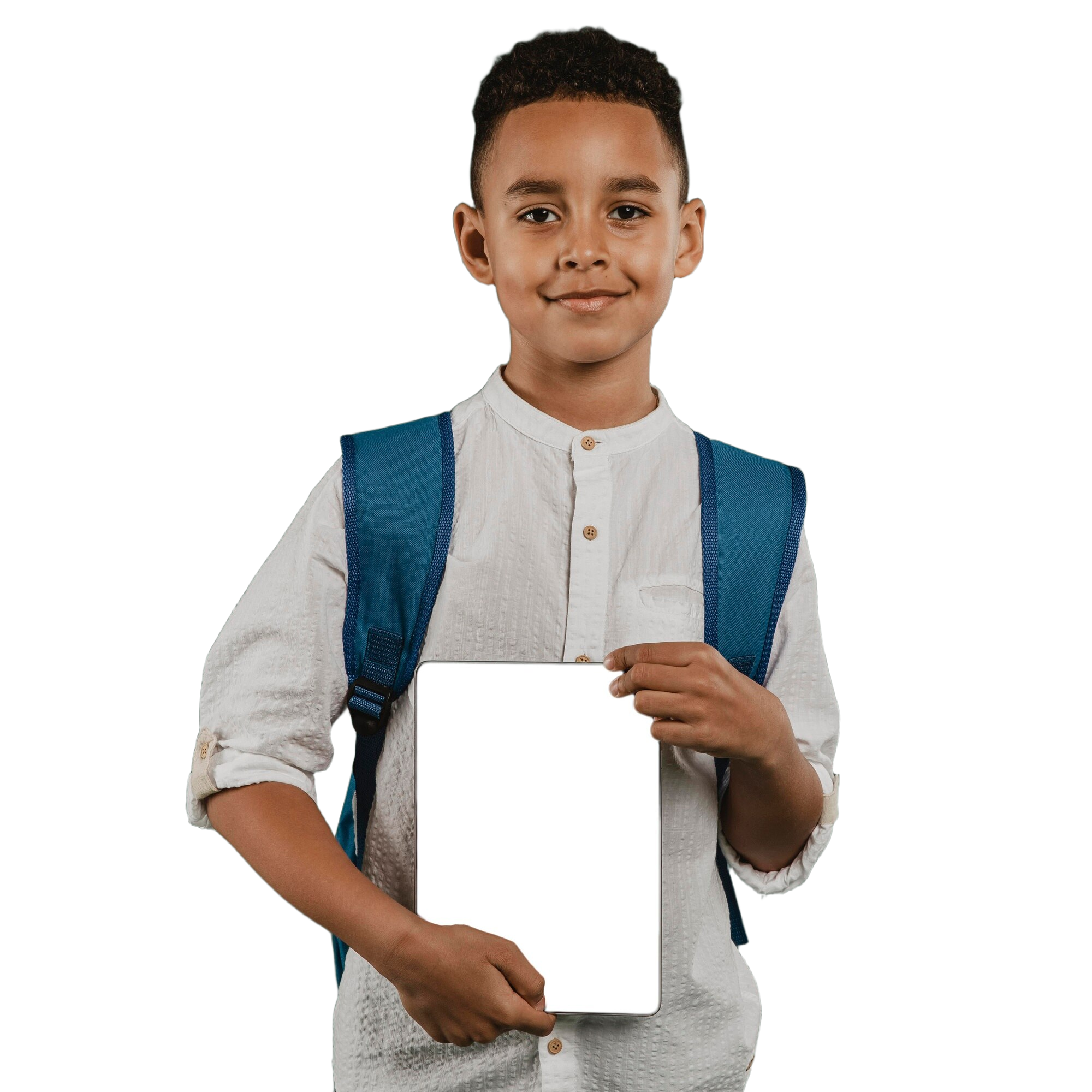Addis Ababa's Digital Leap: E-School Portal to Revolutionize Public Education Registration by 2026