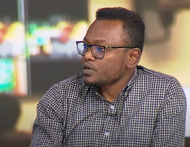 Ethiopia Plans to Accelerate Economic Growth with new Fiscal year Draft Budget Says Economist