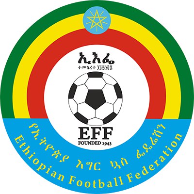 እንደ በዓል ሰሞን ገበያ ማጠናቀቂያው ላይ ግርግር የማያጣው የኢትዮጵያ ፕሪሚየር ሊግ