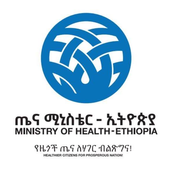 በኢትዮጵያ 11 ተጨማሪ ሰዎች ኮሮናቫይረስ ተገኘባቸው