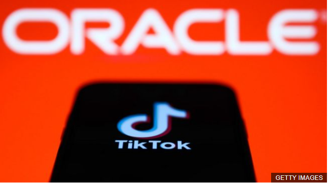 TikTok rejects Microsoft bid at eleventh hour