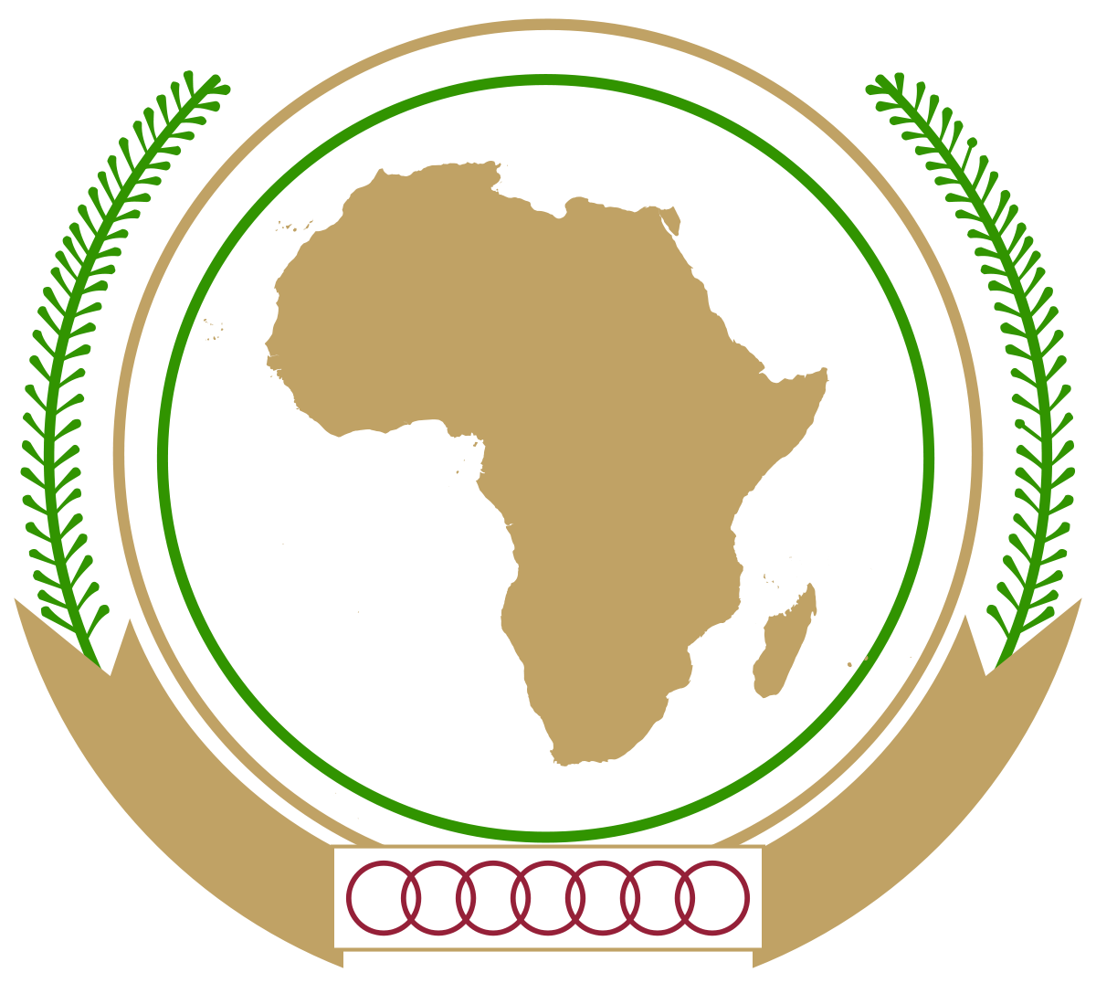 43ኛው የአፍሪካ ሕብረት የቋሚ ተወካዮች ኮሚቴ ስብሰባ ተጀመረ