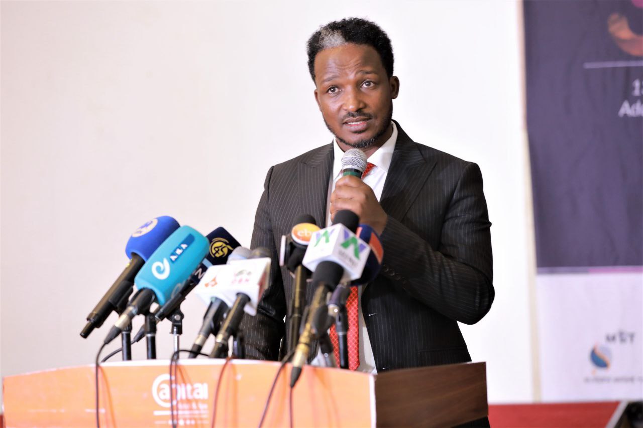 ኢትዮጵያ አዲስ እየተዋወቀ ላለው የሥነ-ፈለክ ቱሪዝም ተመራጭ የሆኑ ቦታዎች ያሏት ሀገር ናት:- ዓለም አቀፉ የሥነ-ፈለክ ህብረት