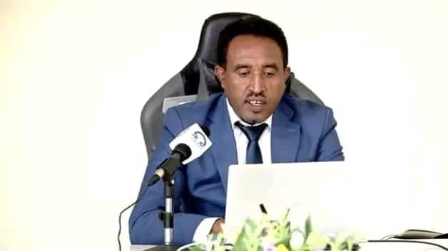 በትግራይ ክልል የተለያዩ ከተሞች የ4ጂ ኔትወርክ አገልግሎት ተጀመረ