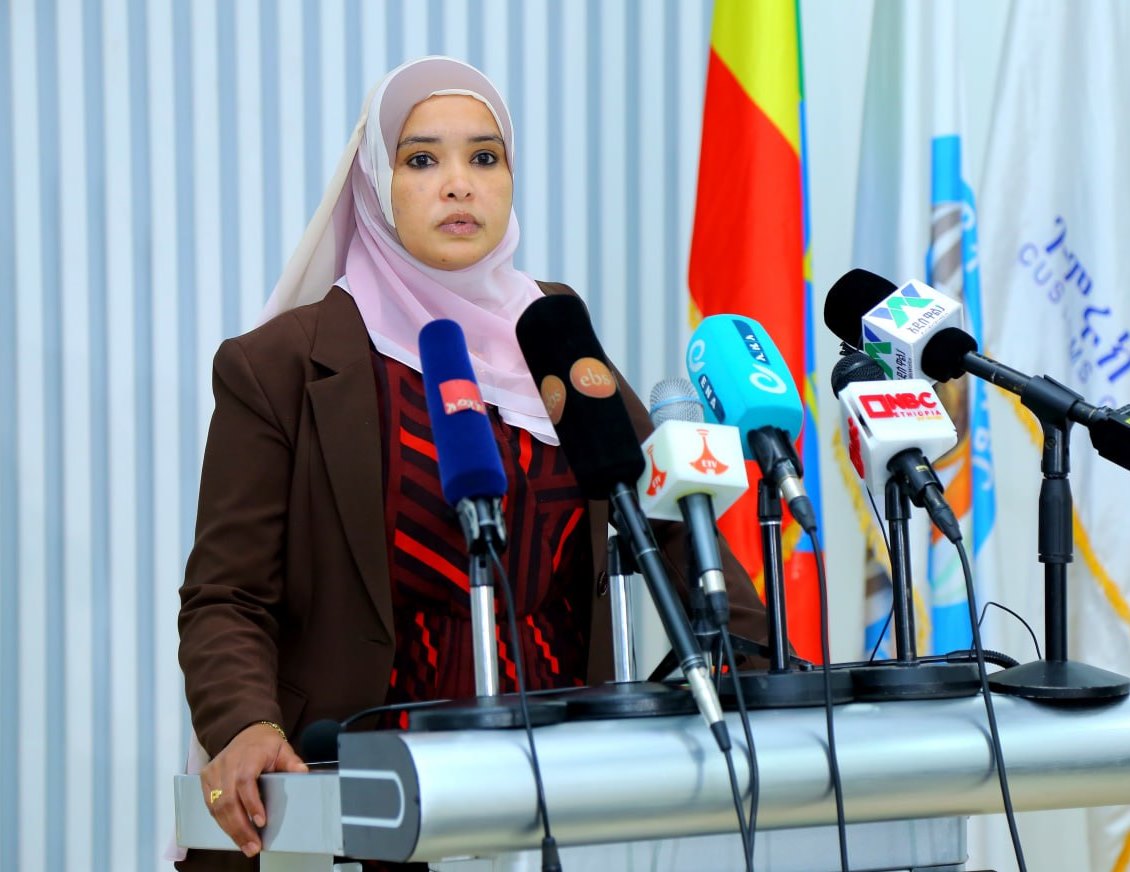 የገቢዎች ሚኒስቴር በሩብ አመቱ 193 ቢሊዮን ብር በላይ ገቢ መሰብሰቡን አስታወቀ