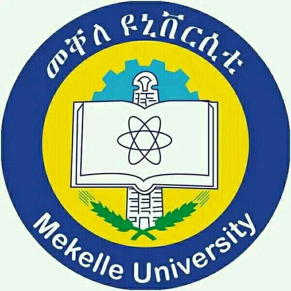 መቐለ ዩኒቨርሲቲ ከ1 ሺህ በላይ አዲስ ተማሪዎችን ለመቀበል መዘጋጀቱን አስታወቀ