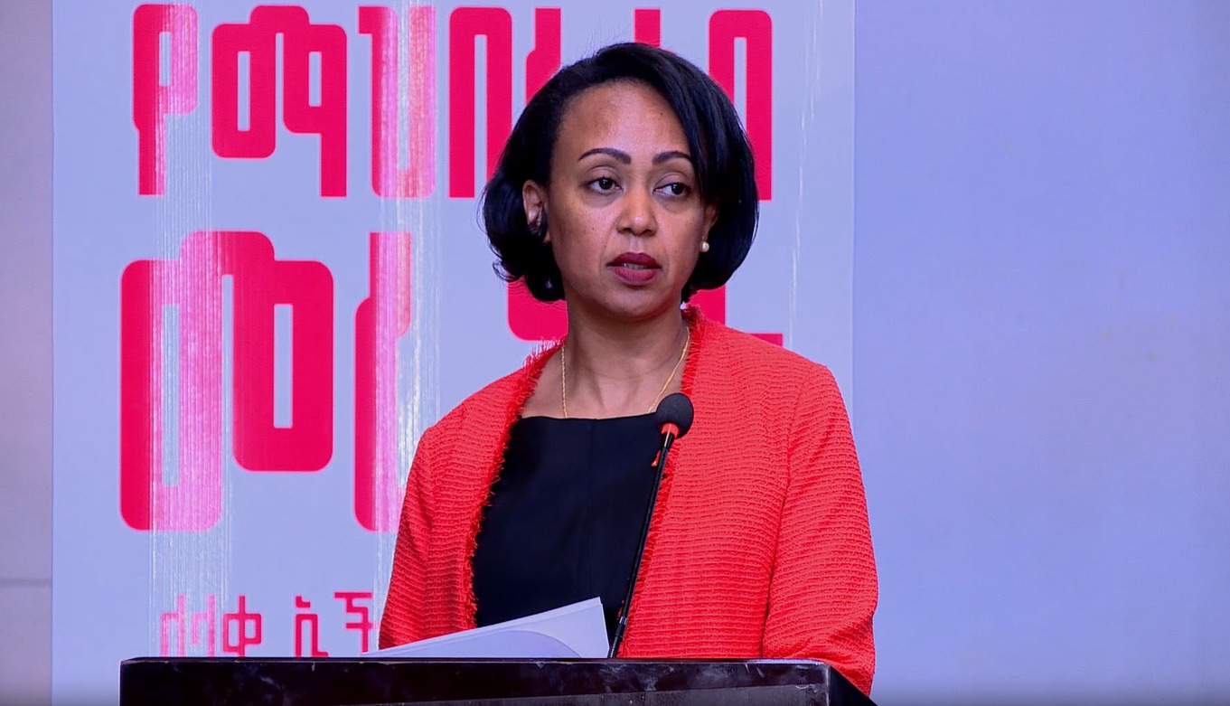 በኢትዮጵያ የኤች አይ ቪ ቫይረስ ሥርጭት በስፋት በሚስተዋልባቸው አካባቢዎች የቅድመ መከላከል ስራ በትኩረት ይሰራል፡-የጤና ሚኒስቴር