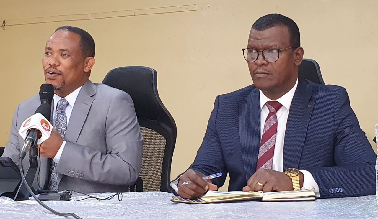 በደቡብ ኢትዮጵያ ክልል የአገልግሎት አሰጣጥ ችግሮችን በዘላቂነት ለመፍታት ህዝቡን ባሳተፈ መልኩ እንሰራለን፡ - ርዕሰ መስተዳድር አቶ ጥላሁን ከበደ