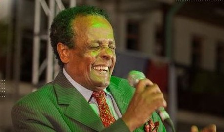 Ethiopia’s Iconic Singer, Getachew Kassa, Dies at 80