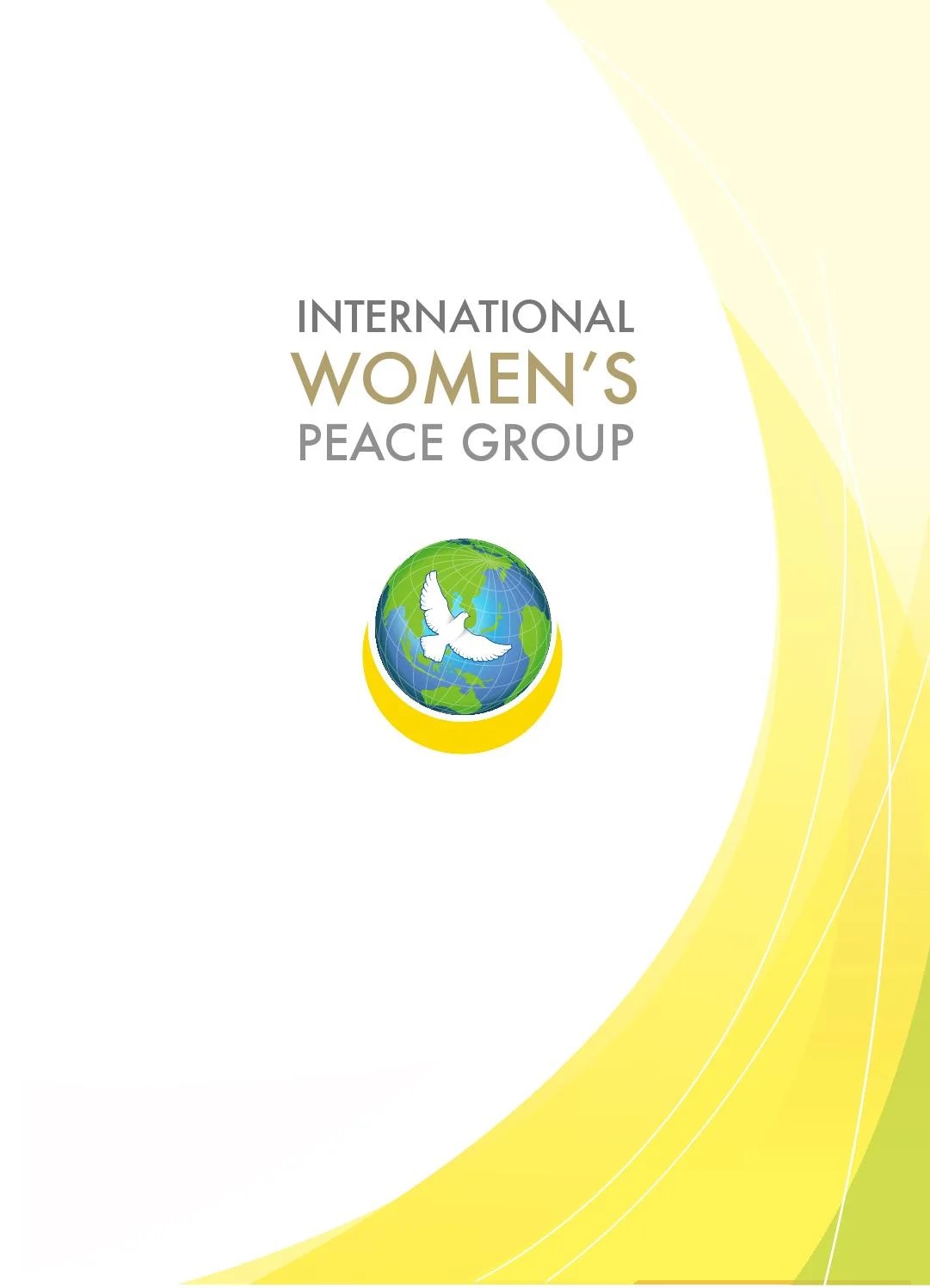 14 Tanzanian Women Become Agents of Peace