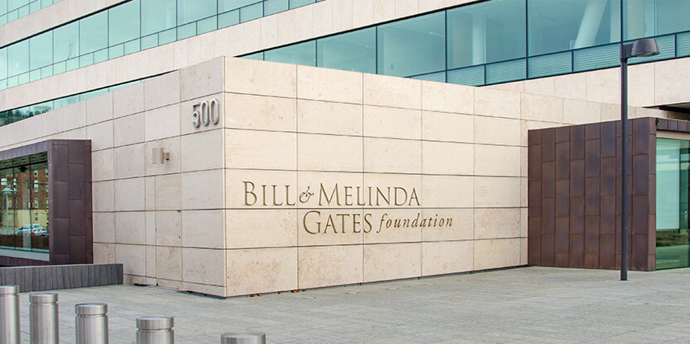Bill & Melinda Gates Foundation CEO to Visit Ethiopia to Meet Leaders, Partners Addressing Health Challenges