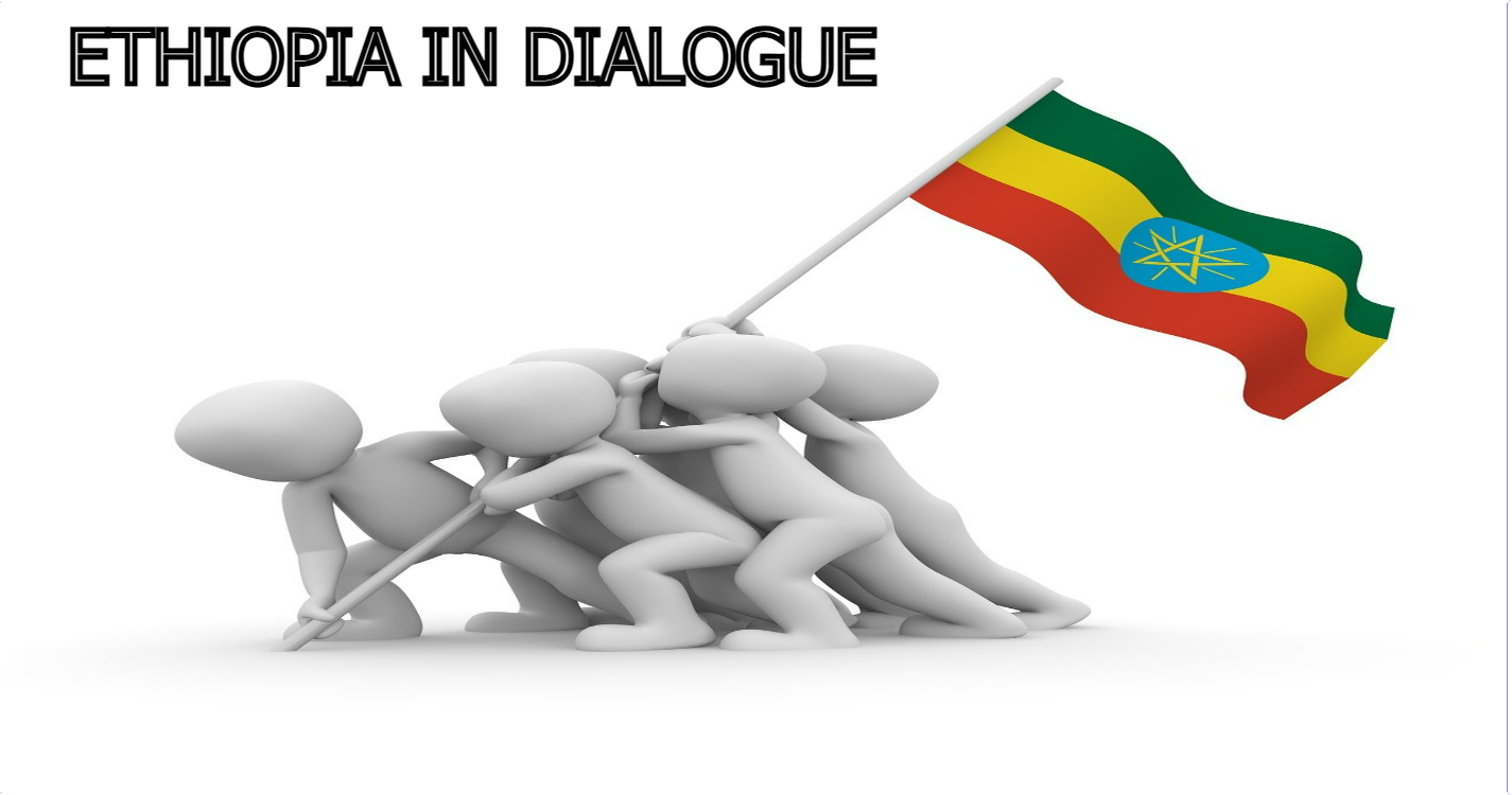 Confidence-Building Measures from the Government & Commitment of Stakeholders for Its Success.