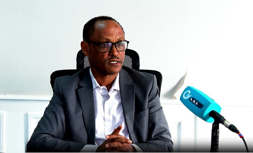 በኤሌክትሪክ መሰረተ ልማቶች ላይ በተፈጸመ ዝርፊያ ከ100 ሚሊዮን ብር በላይ ኪሳራ ደርሷል፡- የኢትዮጵያ ኤሌክትሪክ አገልግሎት