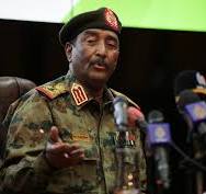 Forgotten Crisis: Civil war in Sudan