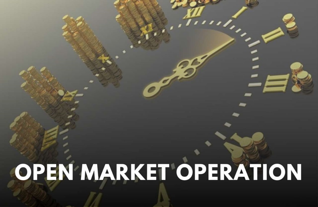 Ethiopia's First Open Market Operation: Financial, FDI Implications