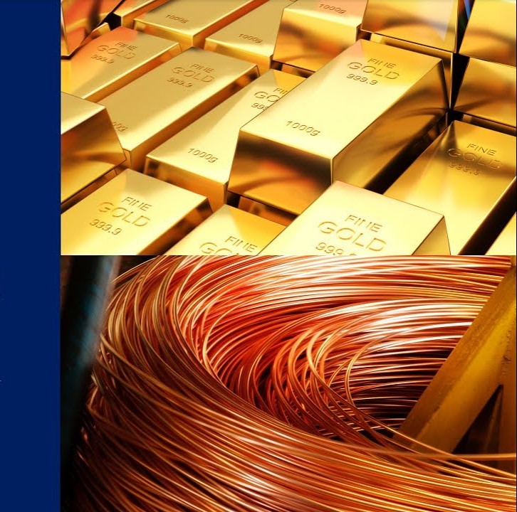 Kefi Says its Projects in Ethiopia Moving