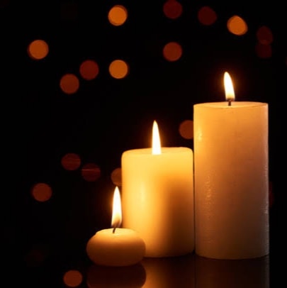 House of Federation Expresses Deep Condolences Over Tragedy that Killed over 157 Ethiopians