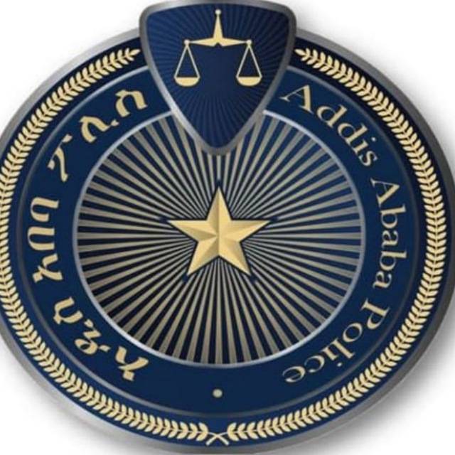 በመዲናዋ በመሰረተ ልማት ላይ ጉዳት ሲያደርሱ የተገኙ ከ 31 ሺህ በላይ ደንብ ተላላፊዎች ተቀጡ