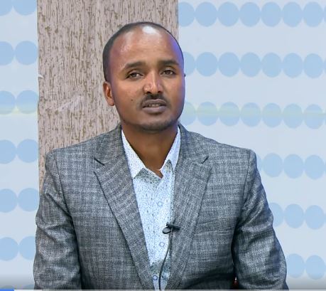 • የትምህርት ጥራትን ለማስጠበቅ የመምህራን ብቁ መሆን ወሳኝ ነው፡- የአዲስ አበባ ትምህርት ቢሮ • የመምህራን ኢኮኖሚያዊ ሁኔታ ከትምህርት ጥራት መጠበቅ ጋር ቀጥተኛ ግንኙነት አለው፡- የመምህራን ማህበር