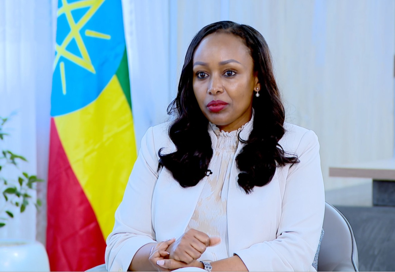 መንግሥት ወደ ተሟላ የማክሮ ኢኮኖሚ ፖሊሲ ትግበራ የገባው በጥናት ላይ የተመሰረተ በቂ ዝግጅት አድርጎ  ነው  -  ፍጹም አሰፋ (ዶ/ር)