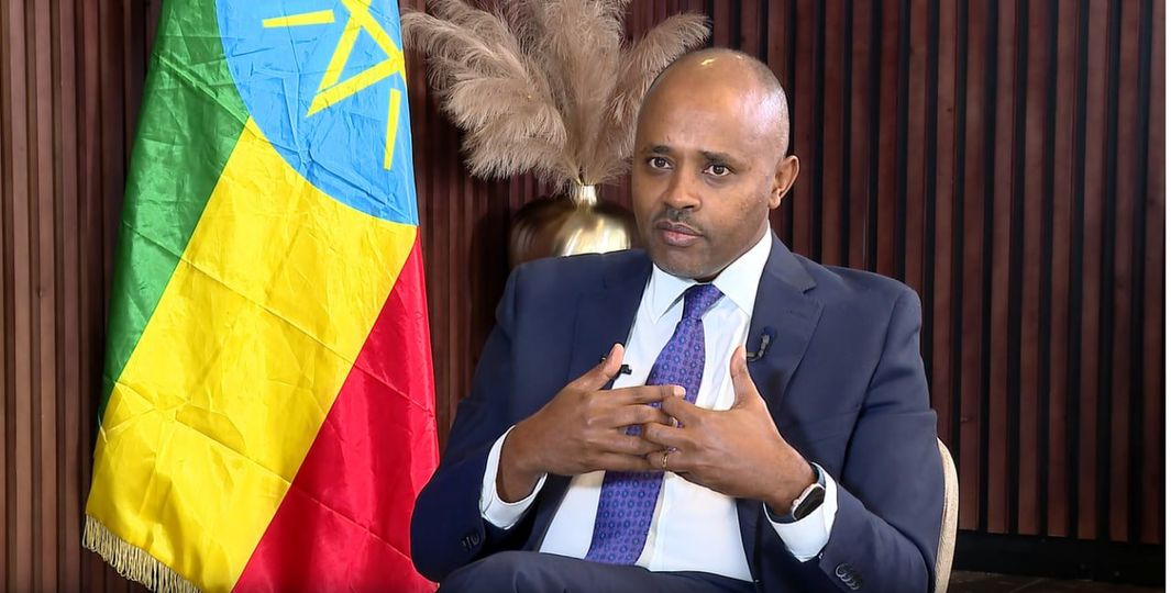 Ethiopia: Macroeconomic Reform Generated USD27 Billion