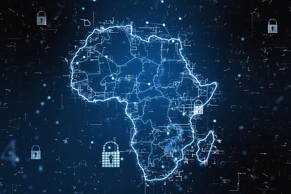 አፍሪካ በሳይበር ጥቃት ምክንያት ከዓመታዊ አጠቃላይ ምርቷ 10 በመቶ ልታጣ እንደምትችል ተገለፀ