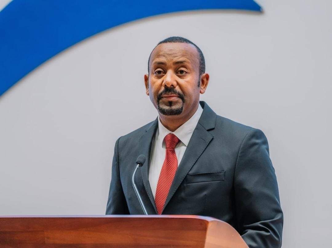 የኢትዮጵያ የግብርና ሪፎርም የምግብ ዋስትናን በዘላቂነት ለማረጋገጥ ለምናደርገው ጥረት አርዓያ ነው፡- ጠቅላይ ሚኒስትር ዐቢይ አሕመድ (ዶ/ር)