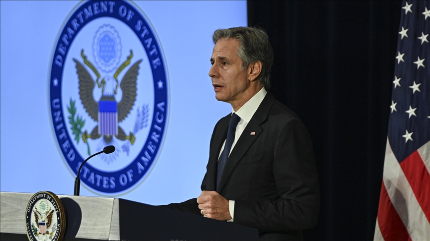 US, Finland, IGAD Hail Historic Ethiopia-Somalia Agreement Brokered By Türkiye