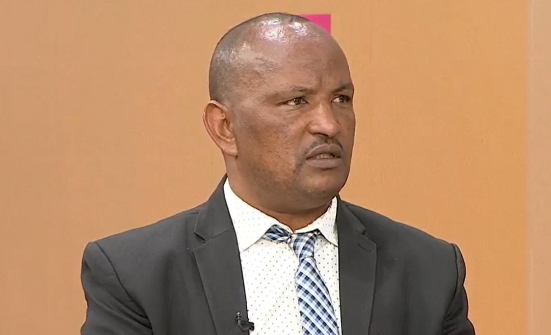 የጤና አገልግሎት አስተዳደርና ቁጥጥር አዋጅ ዜጎች አገልግሎት ፍለጋ ወደ ውጪ ሀገራት የሚደረጉትን ጉዞ የሚያስቀር ነው - ታደለ ቡራቃ (ዶ/ር)