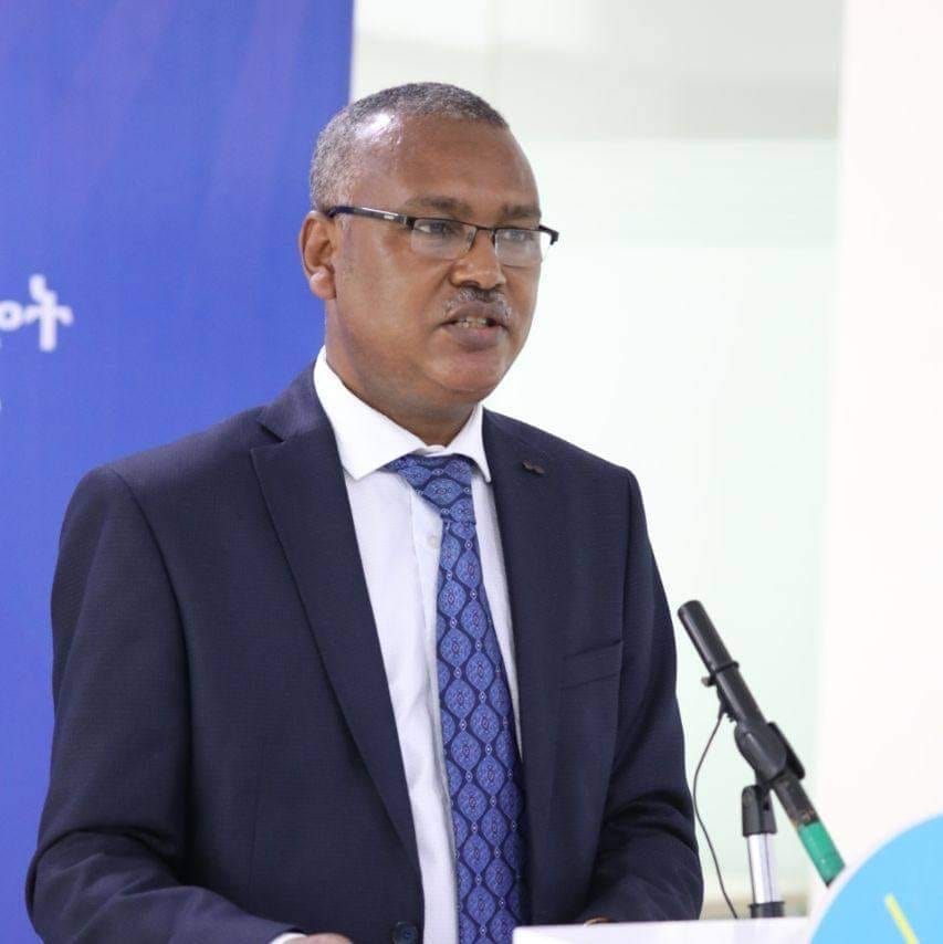 መንግስት ምክንያታዊ ባልሆነ መንገድ በህብረተሰቡ ላይ ጫና የሚፈጥሩ የትኛውንም አይነት ድርጊቶች እየተከታታለ እርምጀ ይወስዳል፡- ለገሰ ቱሉ (ዶ/ር)