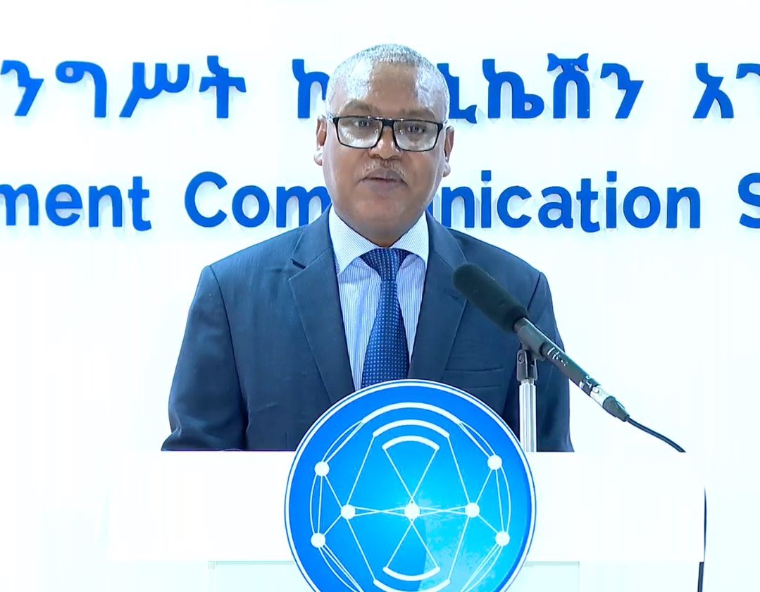 በሀገሪቱ ያለፉ ቁርሾዎችንና ስብራቶችን የሚጠግን፣ በትብብር ላይ የተመሰረተ የፖለቲካ ባህልን የሚያጎለብት መደላድል እየተፈጠረ ነው