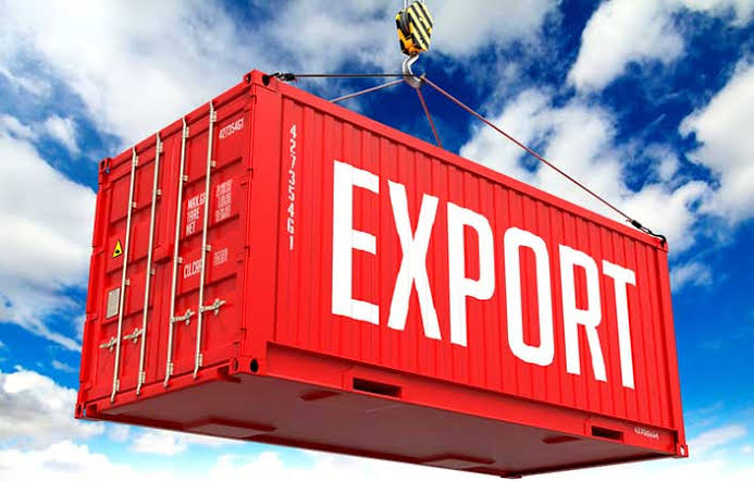 Ethiopia's Exports Surge 45%, Officials Predict $6 Billion Year