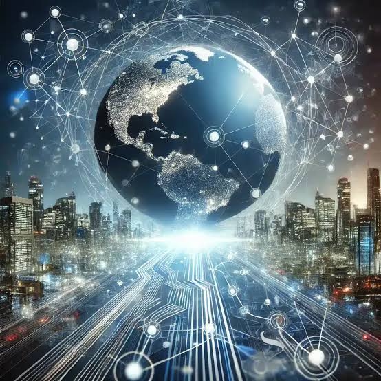 IDC 2025 Sets the Stage for Transforming Internet Connectivity in the IGAD Region