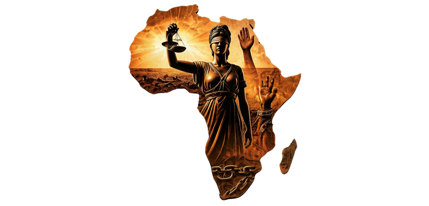 Reparations, Economic Justice Take Center Stage at AU Meeting
