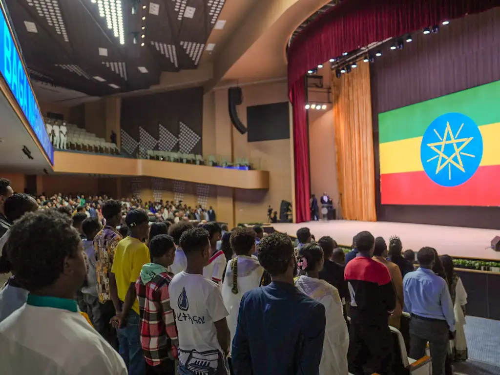 ተተኪ ባለሙያዎችን ለማፍራት ከፍተኛ አስተዋጽኦ የሚያደርጉት የጥበብ ስፍራዎች 