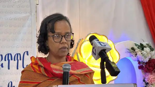 የመድኃኒት ቁጥጥር ሥርዓትን ወደ ላቀ ደረጃ ማሸጋገር ተችሏል፡- የኢትዮጵያ ምግብና መድኃኒት ባለስልጣን