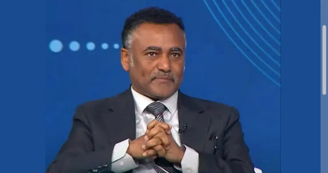 ሰንደቅ ዓላማ የሀገርን ሀሳባዊ ትዕምርት የሚያንፀባርቅ መለያ ነው - ሙአዘ ጥበባት ዲያቆን ዳንኤል ክብረት