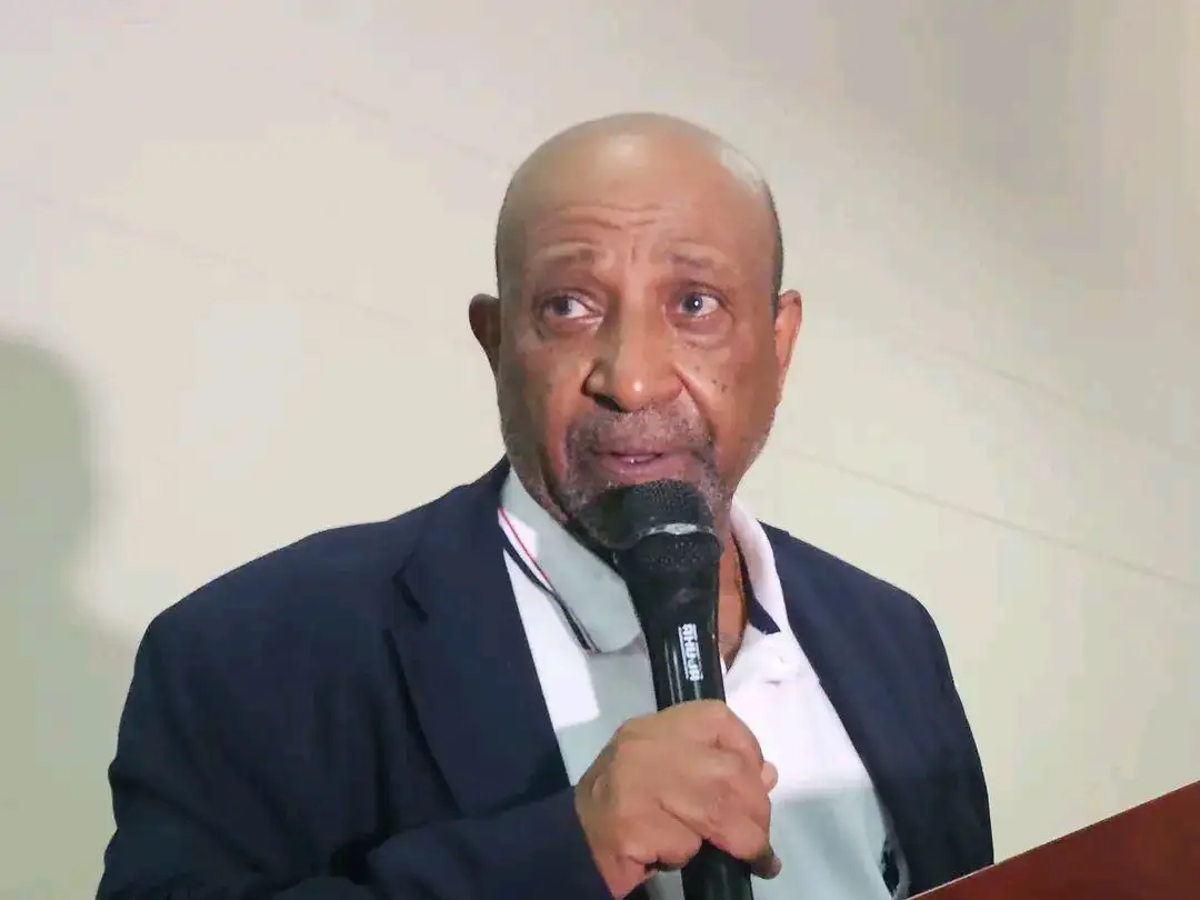 ትምህርት ጥራትን ለማረጋገጥ በተከናወኑ ተግባራት በተማሪዎች ውጤት ላይ መሻሻሎች እየታዩ  ነው፡ - ፕሮፌሰር ብርሃኑ ነጋ