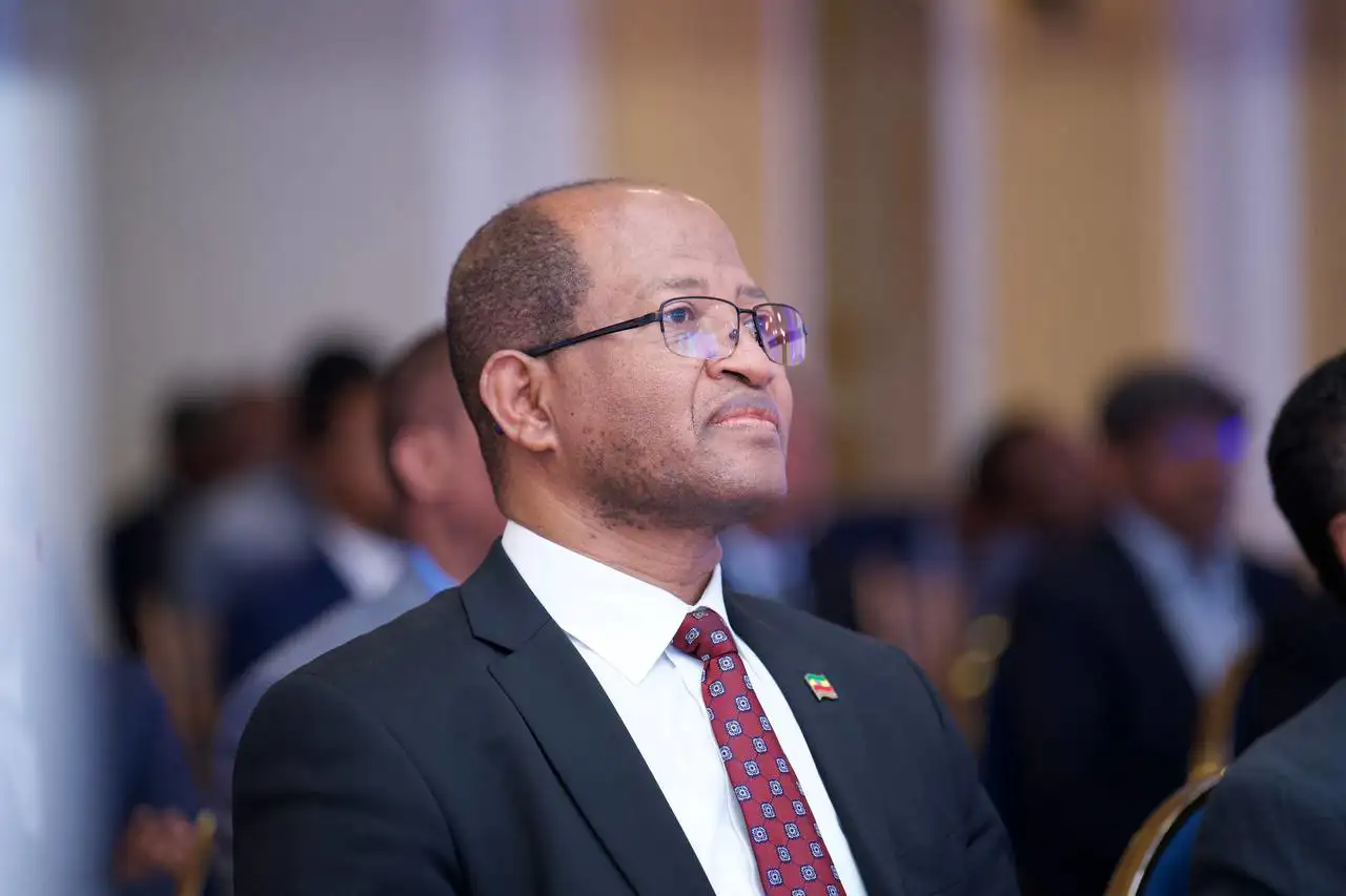 የሚዲያ ልህቀት ማዕከሉ ባለሙያዎችን በማብቃት ረገድ ወሳኝ ሚና ይኖረዋል -  አፈ ጉባኤ ታገሰ ጫፎ