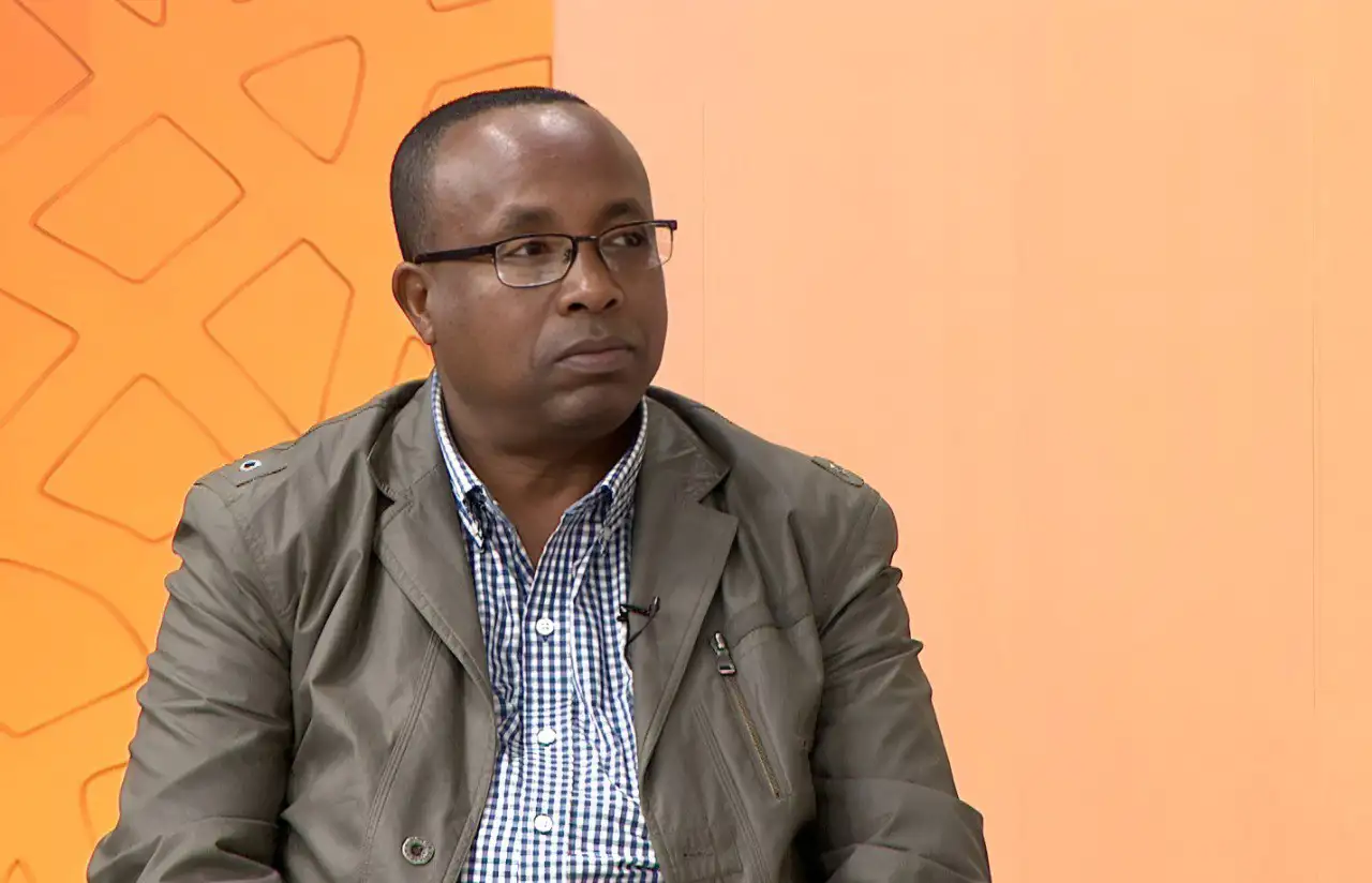 የታሪካዊ ጠላቶችን አጀንዳ መመከት የሚያስችለው ሀገራዊ አንድነት