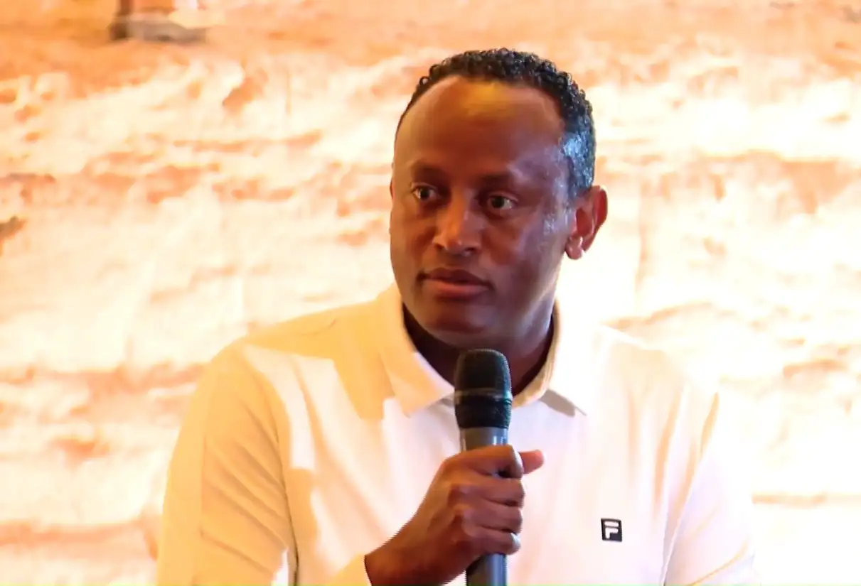 በባሌ በተከናወኑ የልማት ሥራዎች ኢትዮጵያን ምን ያህል ወደፊት ማስቀጠል እንደሚቻል መማር ተችሏል - አብርሃም በላይ (ዶ/ር)