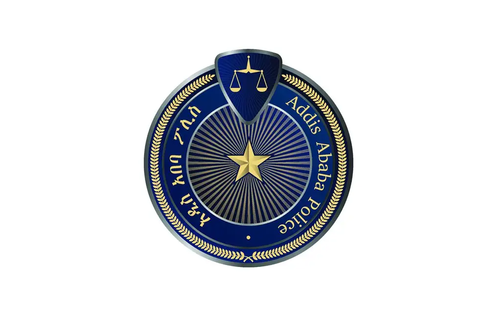 የፀጥታ አካል በመምሰል የዘረፋ ወንጀል ፈፅመው ለማምለጥ የሞከሩ ተጠርጣሪዎች በቁጥጥር ስር ውለው ምርመራ እየተጣራ ነው፦ የአዲስ አበባ ፖሊስ