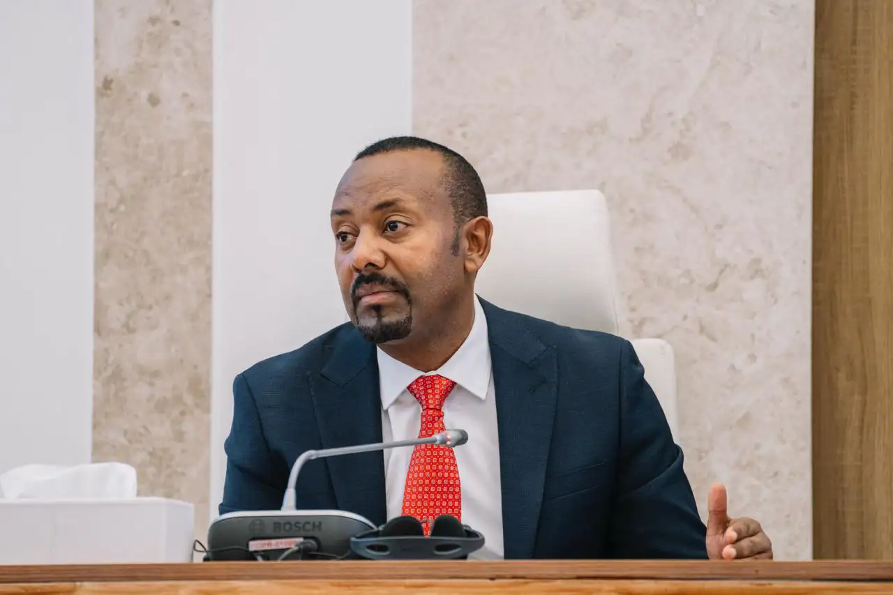 Ethiopia Mobilizes 440 Billion Birr to Force Inflation Into Single Digits