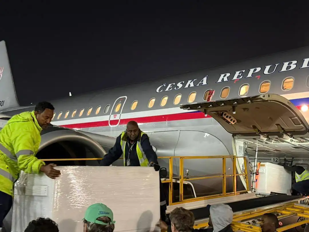 The Importance of Sleep: Tips for Better Rest and Recovery