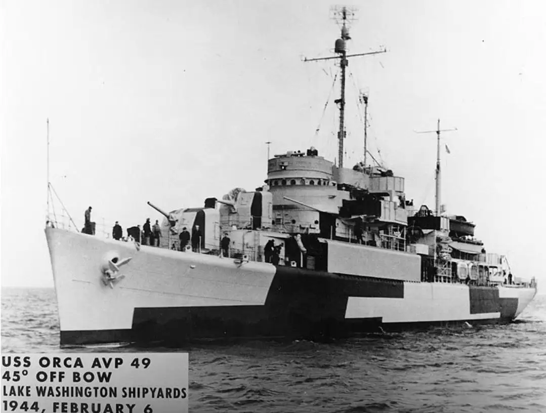 The Importance of Sleep: Tips for Better Rest and Recovery