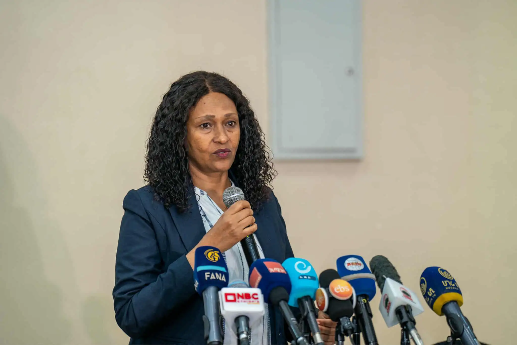 ሕፃናት ወደ ትምህርት ቤት እንዳይሄዱ የሚያደርግ ማንኛውም አካል በቃ ሊባል ይገባል፡- ትምህርት ሚኒስቴር