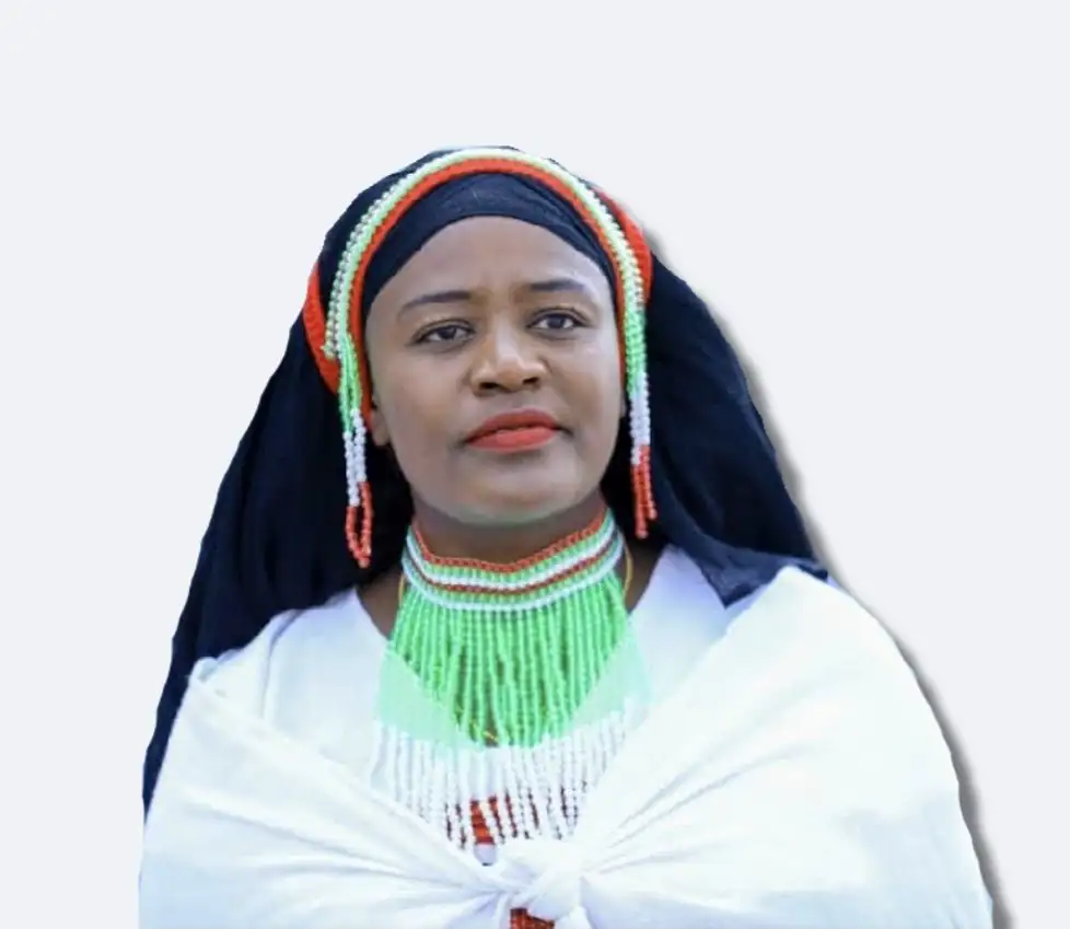 እንደ ኢሬቻ ያሉ በዓላትን የአንድነት እና ኅብረት ማጠናከሪያ ልናደርጋቸው ይገባል - የባህል እና ስፖርት ሚኒስቴር