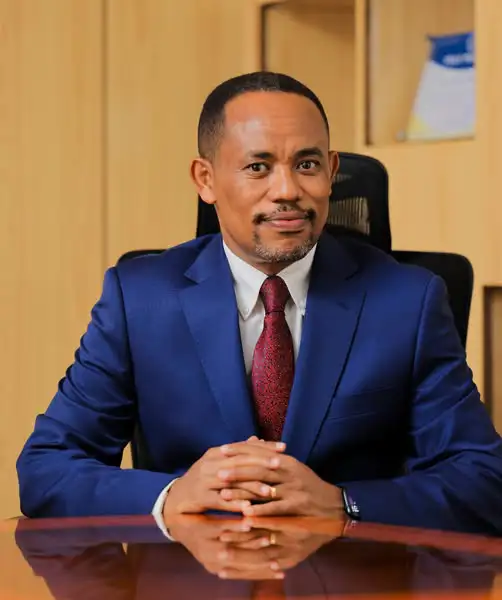 ኢሬቻ ጥልቅ የሆኑ ማህበራዊ እና ምጣኔሃብታዊ እሴቶችን ያቀፈ ነው - ርዕሰ መስተዳድር ጥላሁን ከበደ
